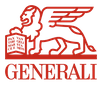 logo-assurance-generali